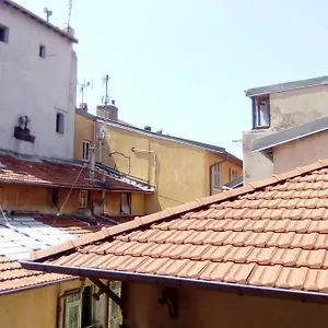 Old Center Last Stage Appartamento